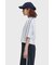 Taped T-Shirt - G2160