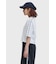 Taped T-Shirt - G2160