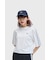 Taped T-Shirt - G2160