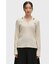 Twin Tipped Ribbed Polo Shirt - G3164
