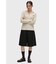 Twin Tipped Ribbed Polo Shirt - G3164