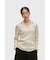 Twin Tipped Ribbed Polo Shirt - G3164
