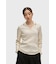 Twin Tipped Ribbed Polo Shirt - G3164