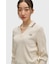 Twin Tipped Ribbed Polo Shirt - G3164