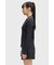 Twin Tipped Ribbed Polo Shirt - G3164