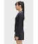 Twin Tipped Ribbed Polo Shirt - G3164