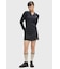 Twin Tipped Ribbed Polo Shirt - G3164