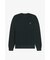 Pique Stitch Jumper - K3109
