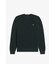 Pique Stitch Jumper - K3109