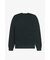 Pique Stitch Jumper - K3109