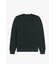 Pique Stitch Jumper - K3109