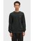 Pique Stitch Jumper - K3109