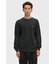 Pique Stitch Jumper - K3109