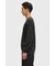 Pique Stitch Jumper - K3109