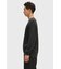 Pique Stitch Jumper - K3109