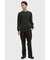 Pique Stitch Jumper - K3109