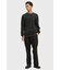 Pique Stitch Jumper - K3109