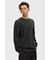 Pique Stitch Jumper - K3109