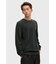 Pique Stitch Jumper - K3109