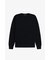 Pique Stitch Jumper - K3109