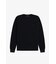 Pique Stitch Jumper - K3109