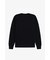 Pique Stitch Jumper - K3109