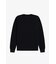 Pique Stitch Jumper - K3109