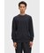 Pique Stitch Jumper - K3109