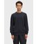 Pique Stitch Jumper - K3109