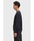 Pique Stitch Jumper - K3109