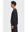 Pique Stitch Jumper - K3109
