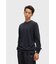 Pique Stitch Jumper - K3109