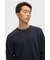 Pique Stitch Jumper - K3109