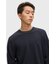 Pique Stitch Jumper - K3109