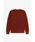 Pique Stitch Jumper - K3109