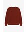 Pique Stitch Jumper - K3109