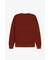 Pique Stitch Jumper - K3109