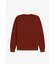 Pique Stitch Jumper - K3109