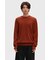 Pique Stitch Jumper - K3109