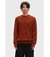 Pique Stitch Jumper - K3109