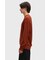Pique Stitch Jumper - K3109