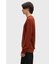 Pique Stitch Jumper - K3109