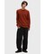 Pique Stitch Jumper - K3109