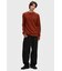 Pique Stitch Jumper - K3109