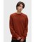 Pique Stitch Jumper - K3109