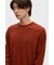 Pique Stitch Jumper - K3109