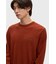 Pique Stitch Jumper - K3109