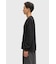 Tipped Pique Cardigan - M3449
