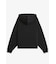 Hooded Zip-Through Sweatshirt ‐ G3134