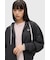 Hooded Zip-Through Sweatshirt ‐ G3134